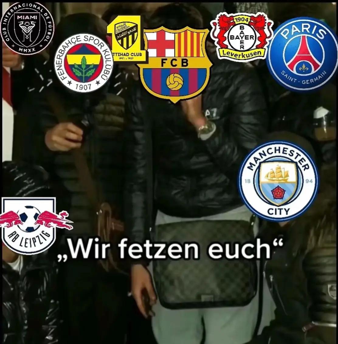 @Heimatliebe_1161