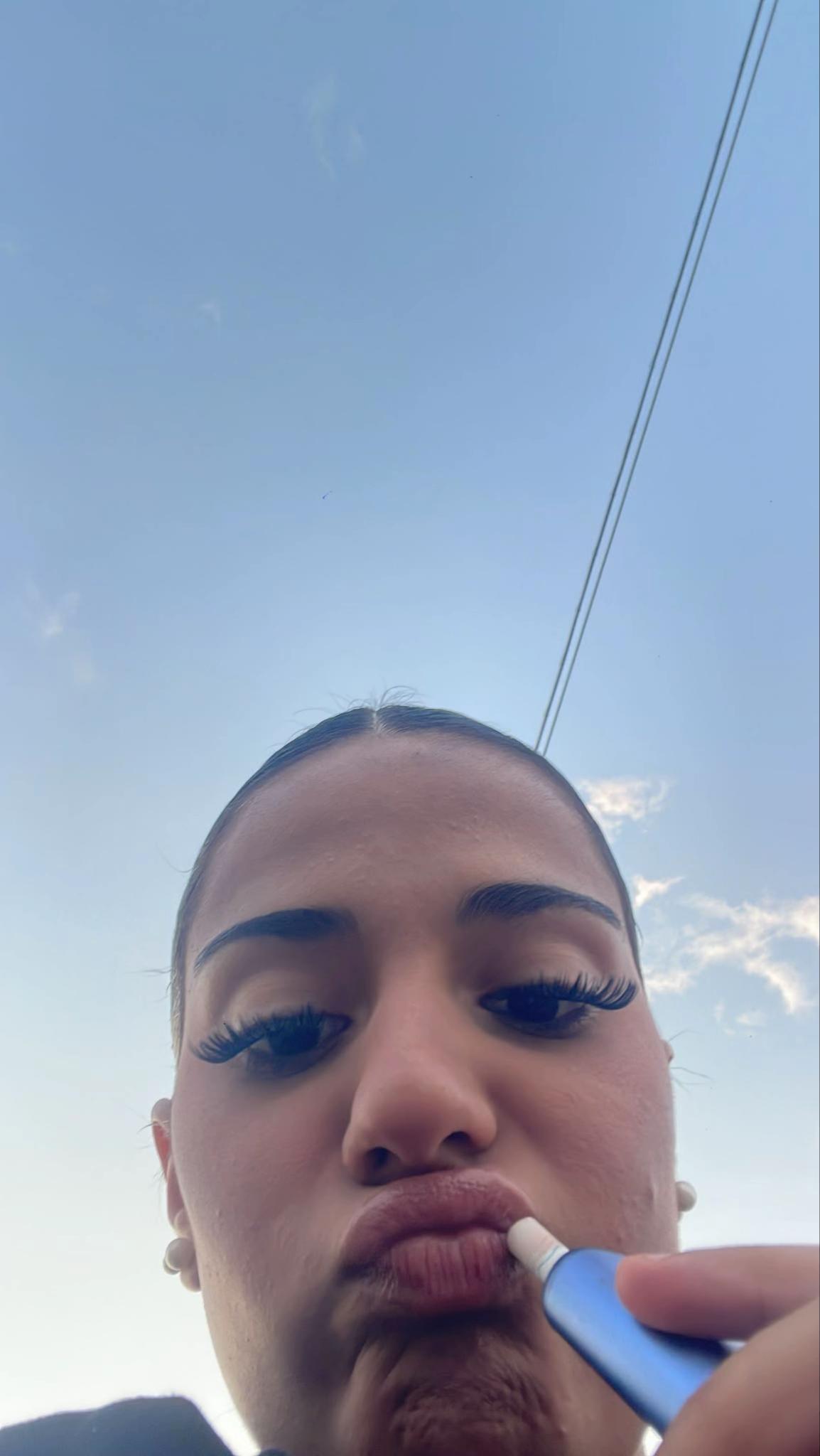@emmux2_