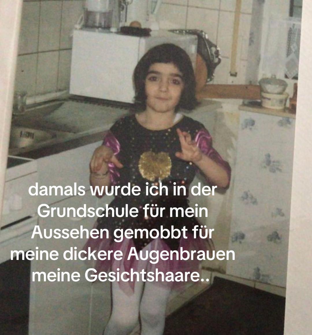 @Sibelslr