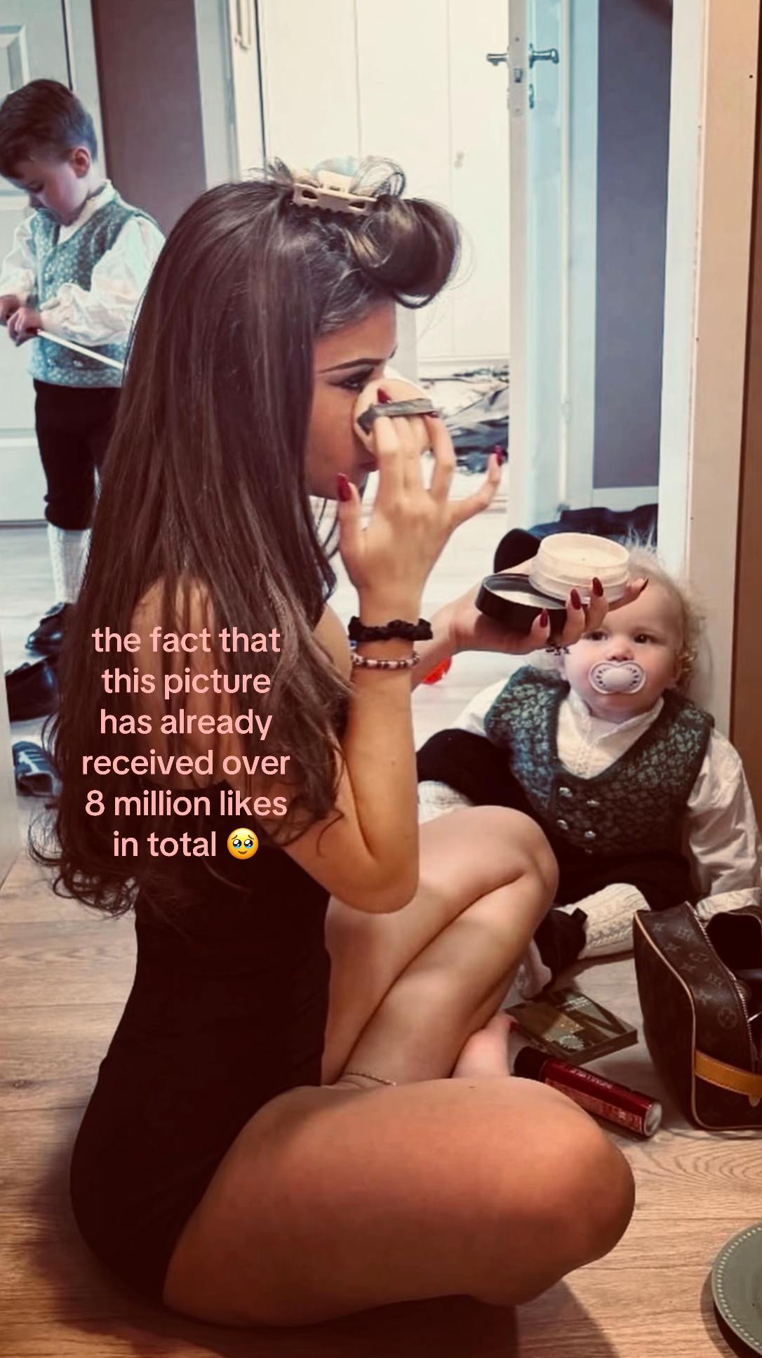 @𝐞𝐦𝐦𝐬𝐱𝐠𝐧𝐧𝐫𝐬𝐧