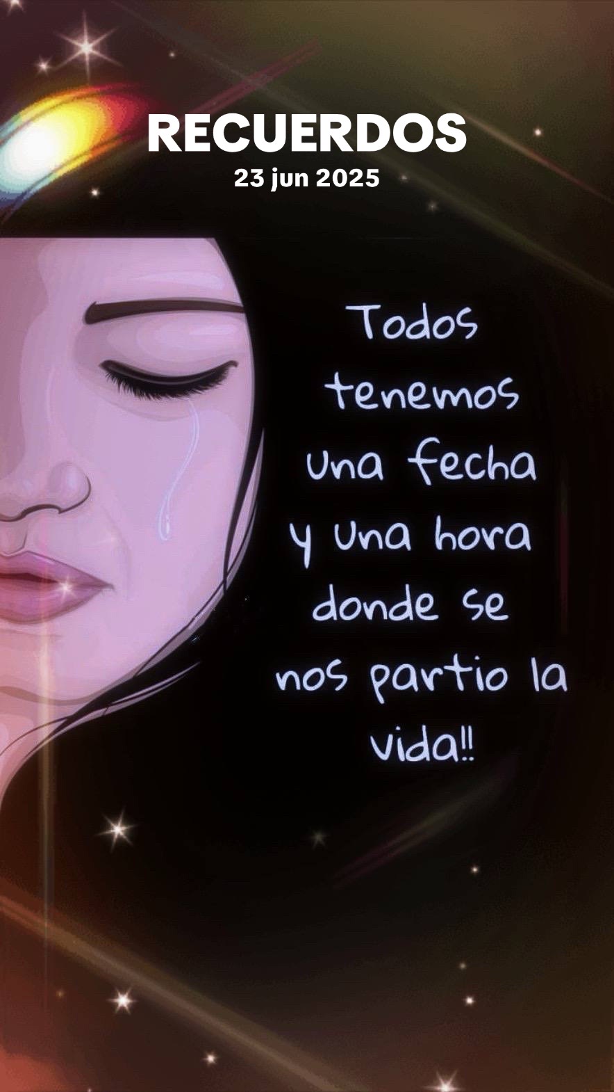 @Shapiss🕊️