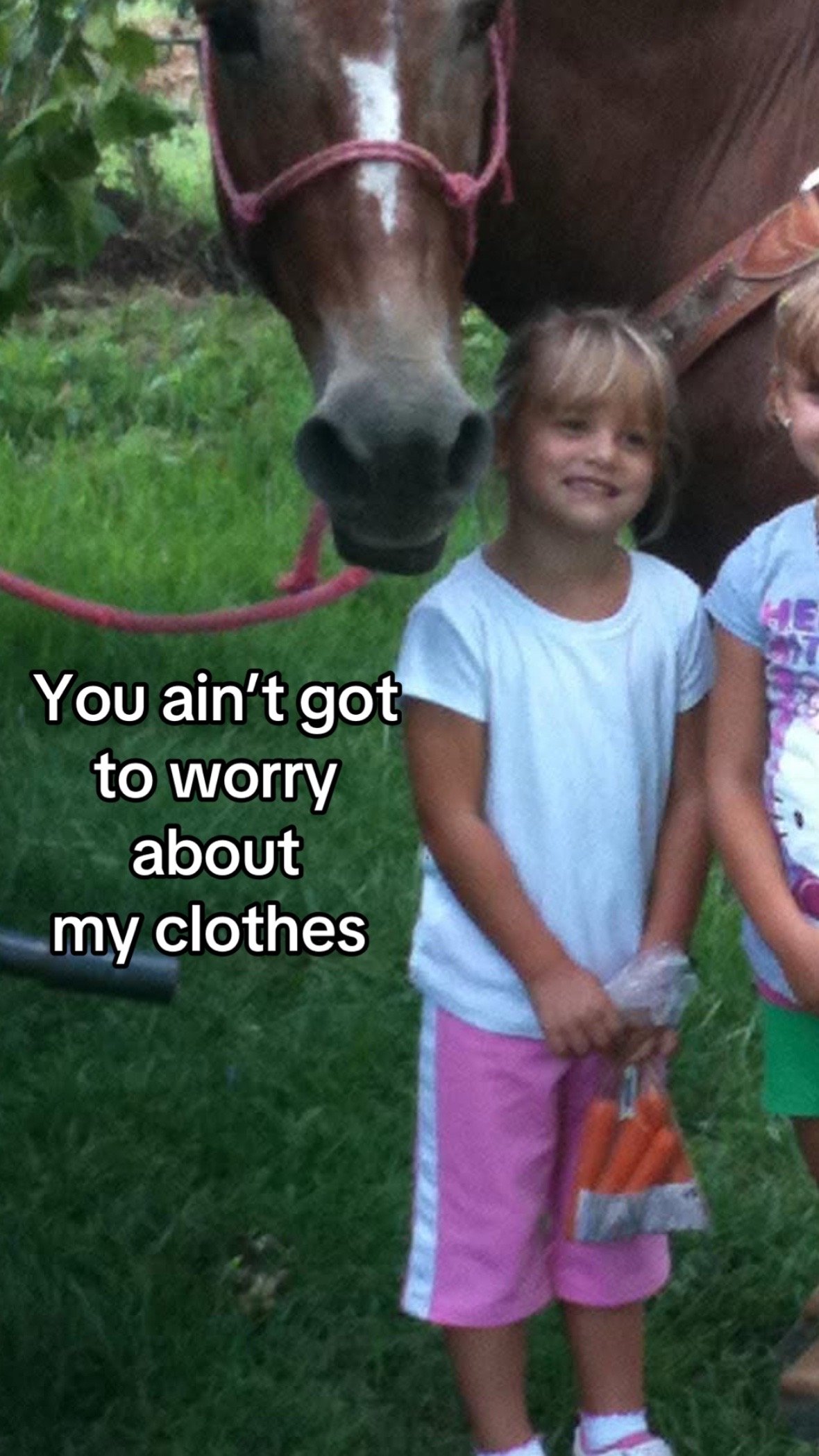@Delaney