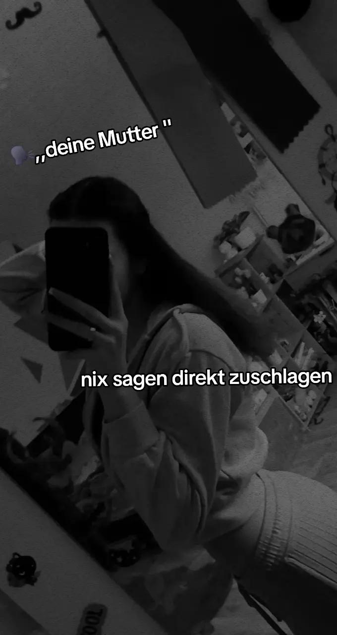 @zoe Schiwek