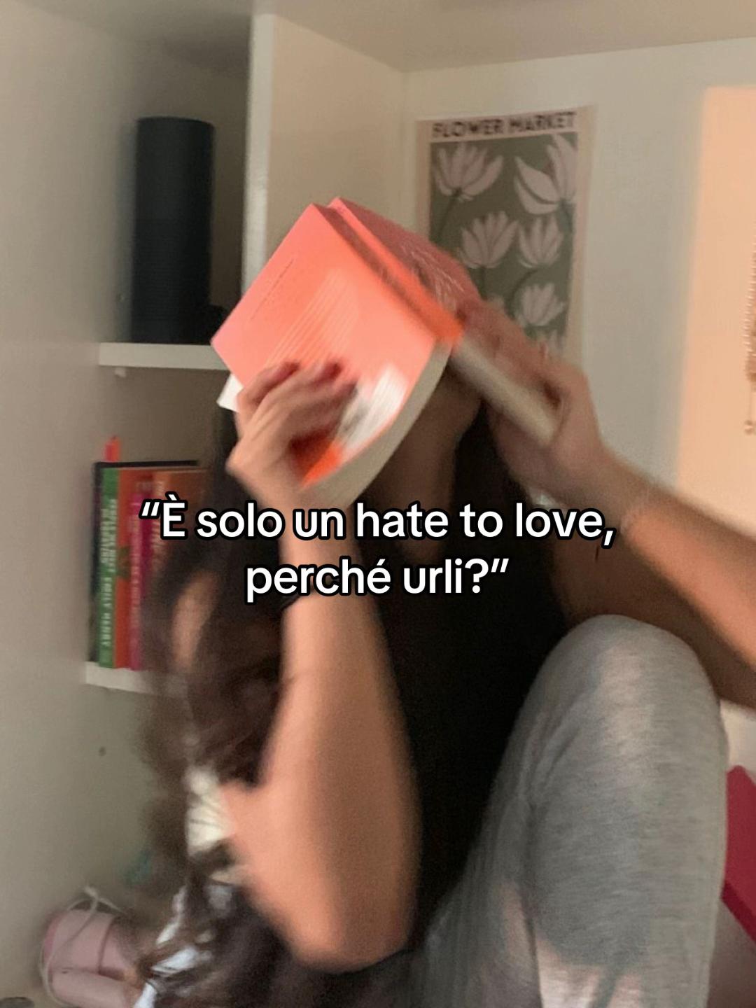 @Charlotte Rose๐น