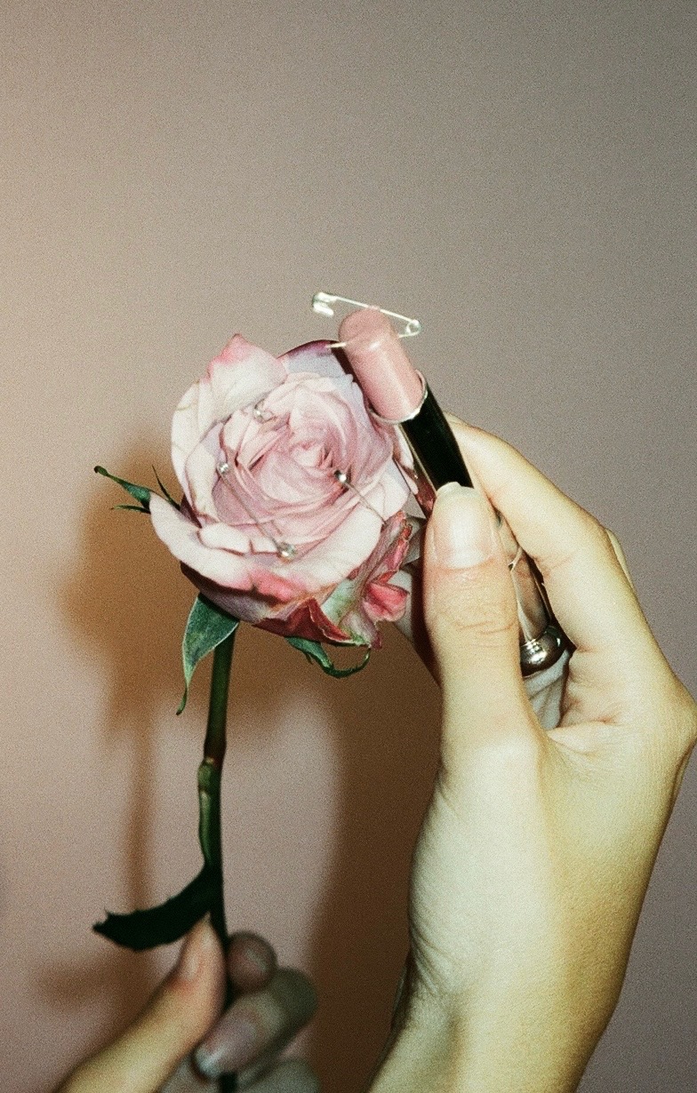 @klossias