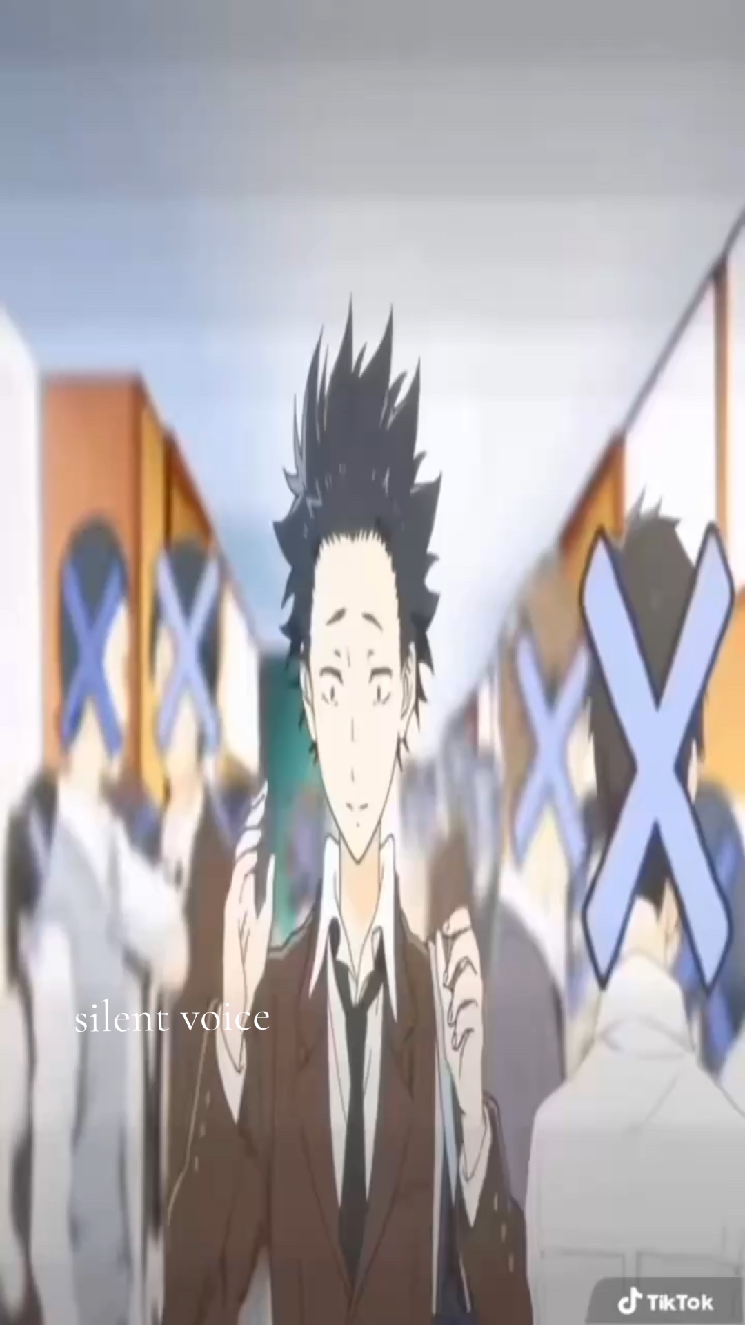 @ๆ~๐๐๐ซ๐๐๐๐ซ๐๐ซ๐~ๅฏ