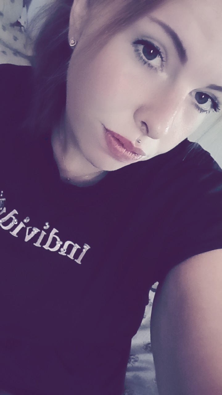 @Kämpferin mit ❤️