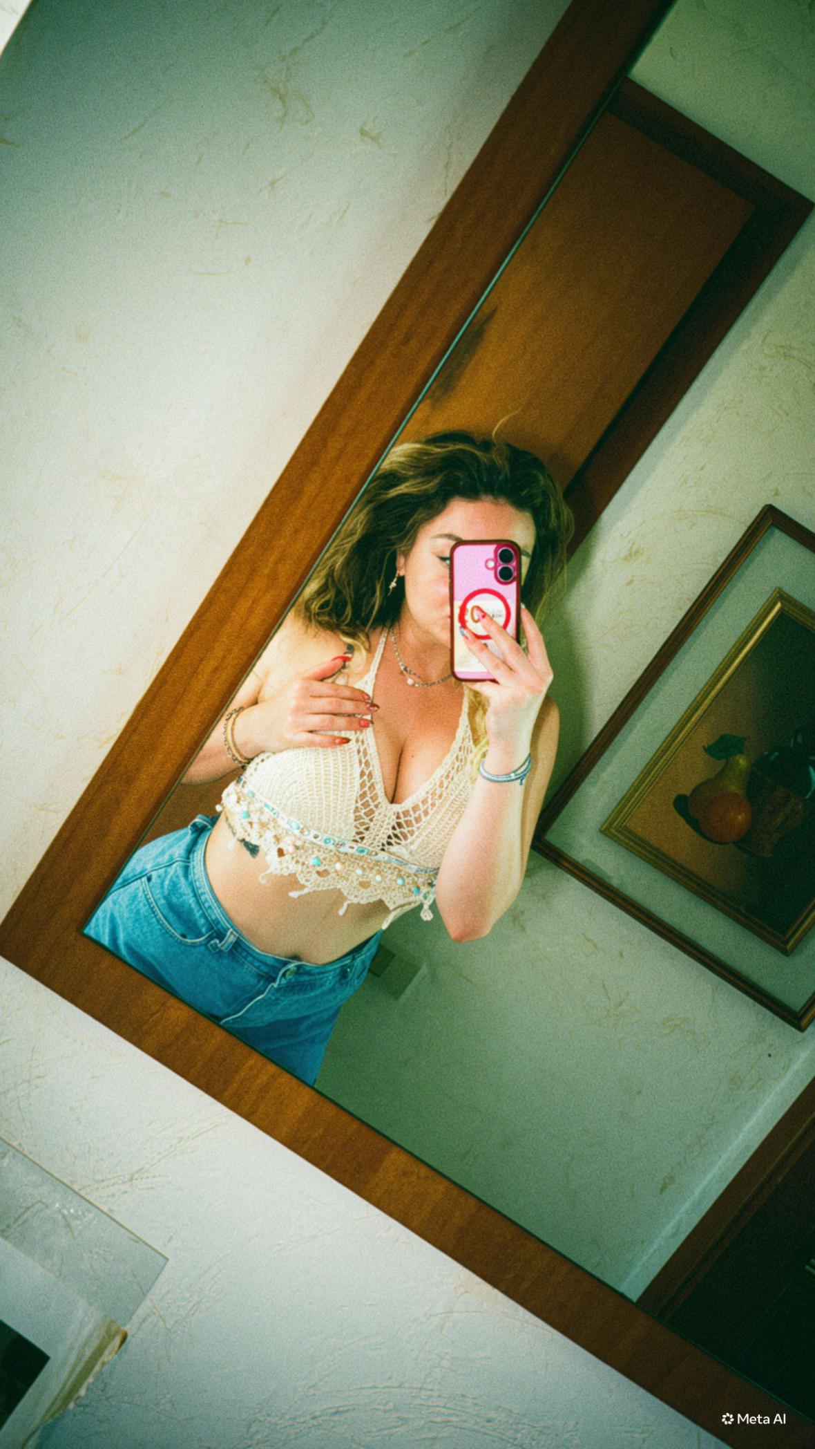@azzu01
