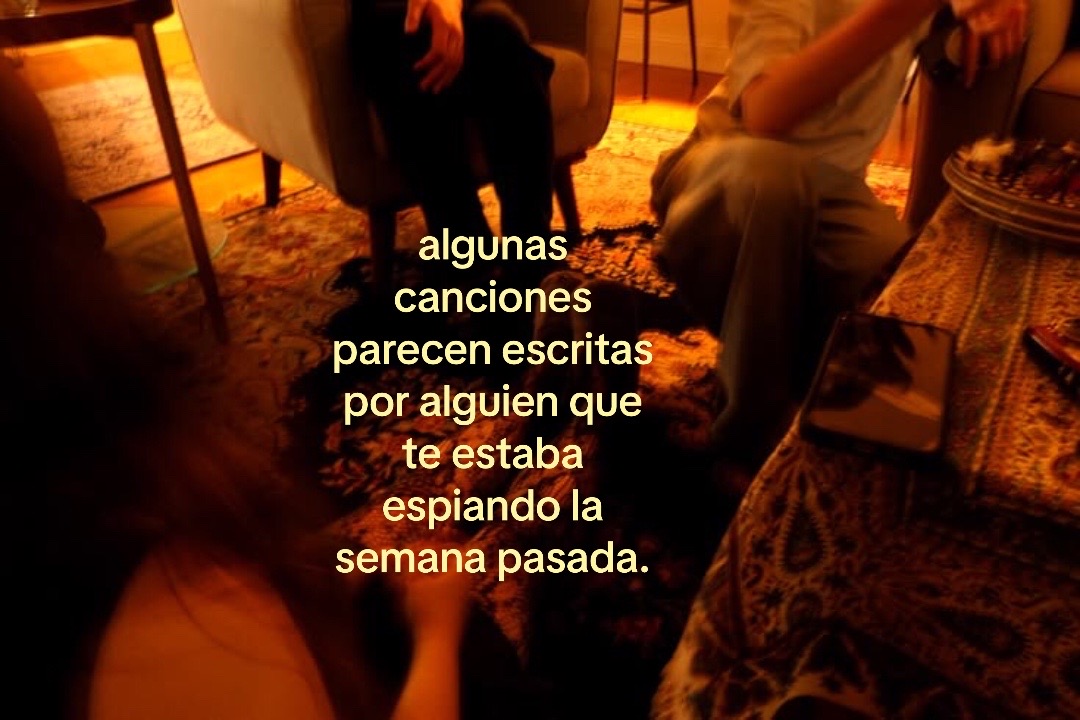 @girllore.txt