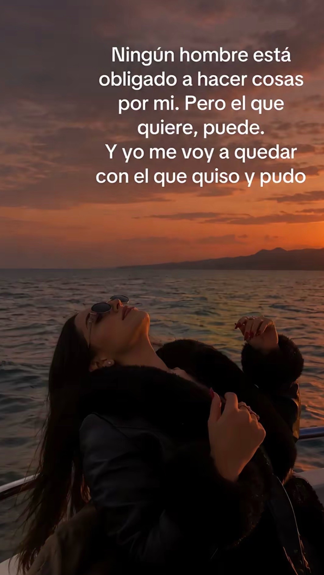 @Yoly🕷️