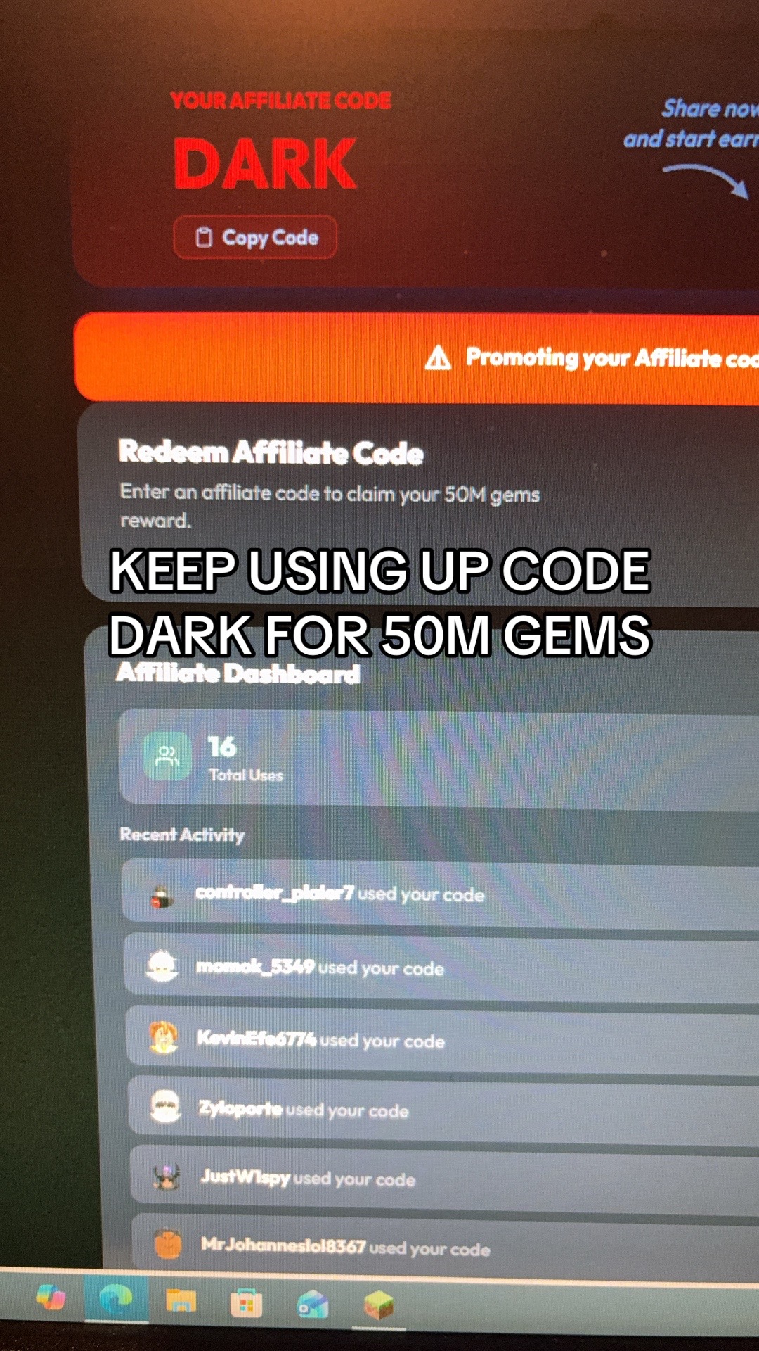 @darkxshifty_tt