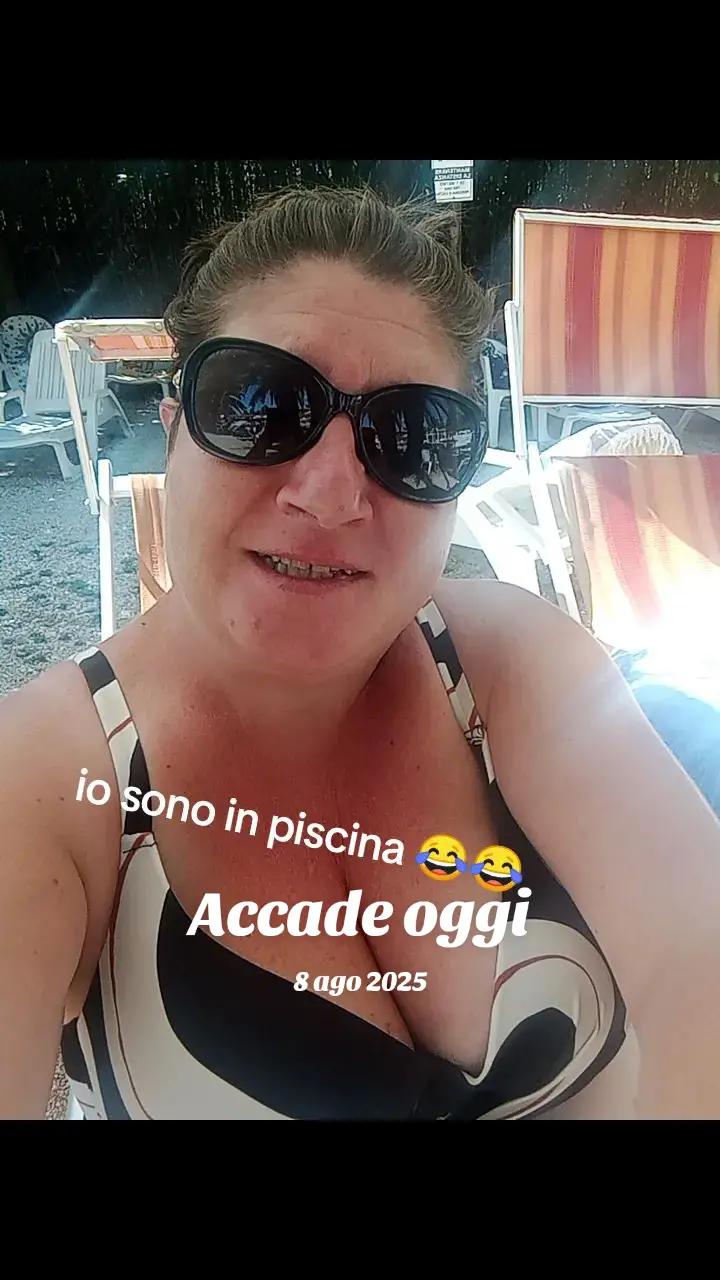 @❤️Sara81❤️