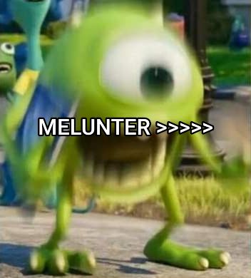 @(Mychael's version)