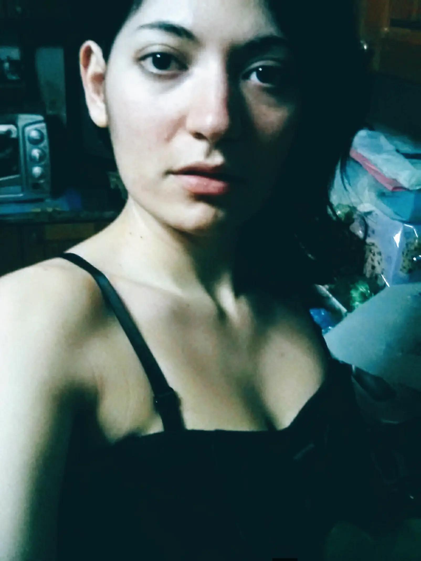 @vera gambino biancaneve