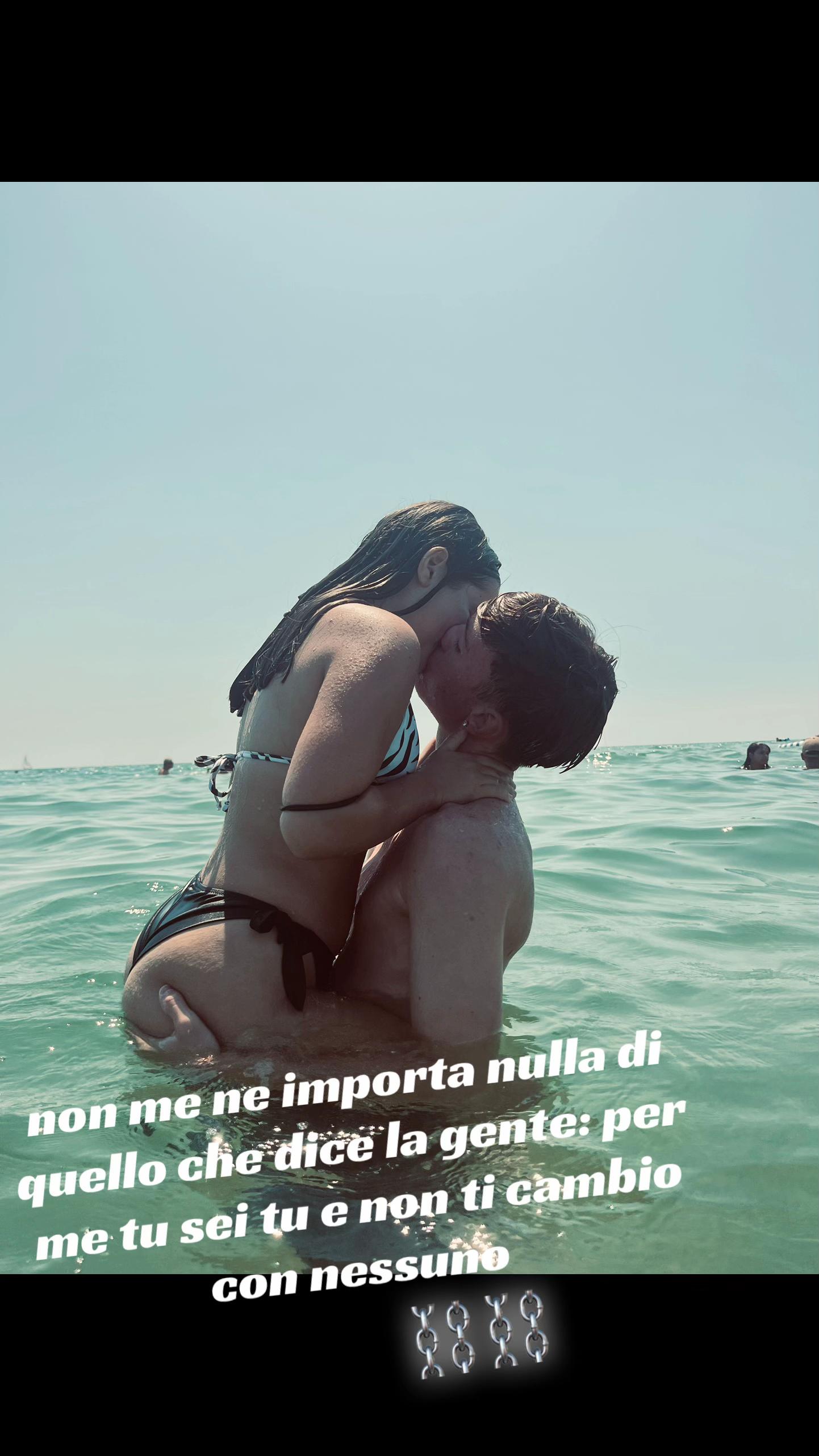 @_la_tua_prefee💘⛓️&zwj;💥
