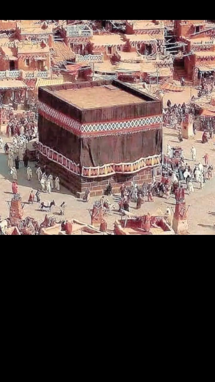 @اسلامیات