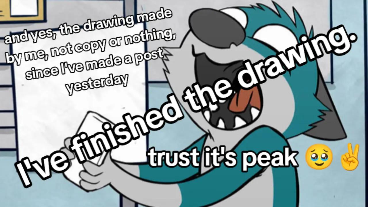 @Un0ffi¢ialJ3y (Dusty boi)