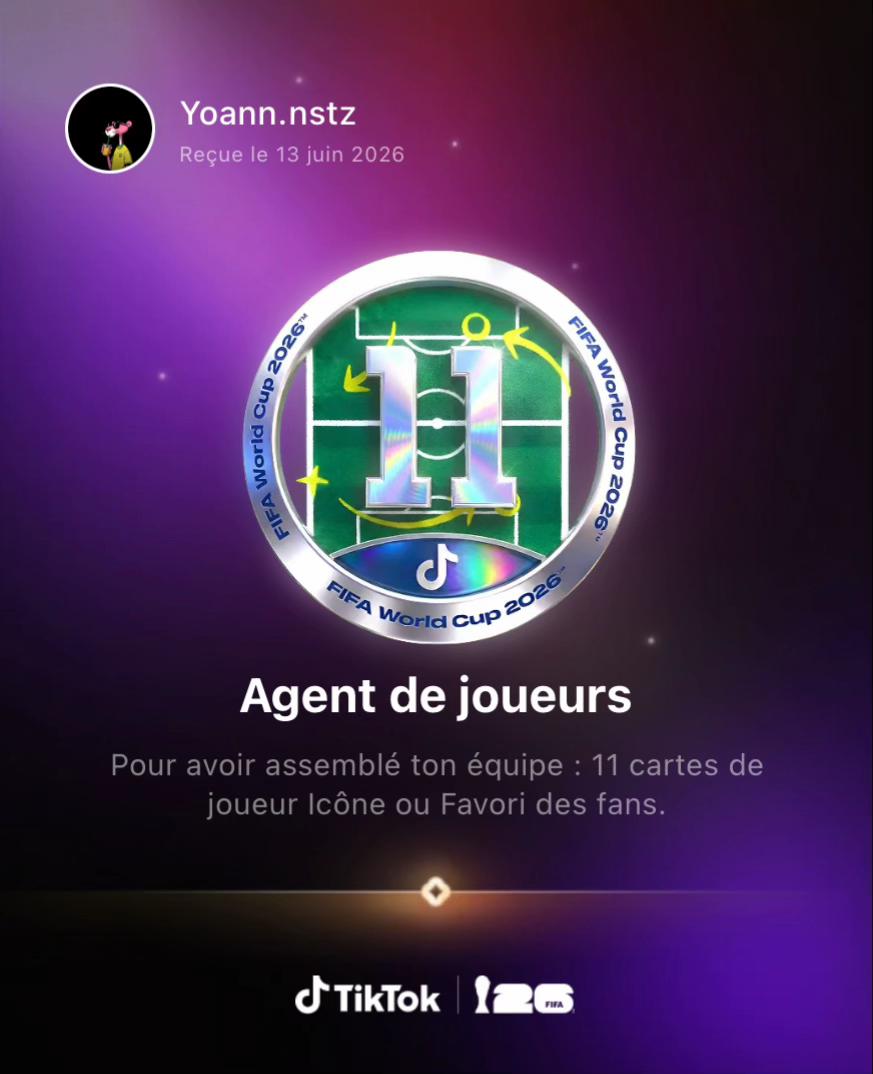 @Yoann.nstz