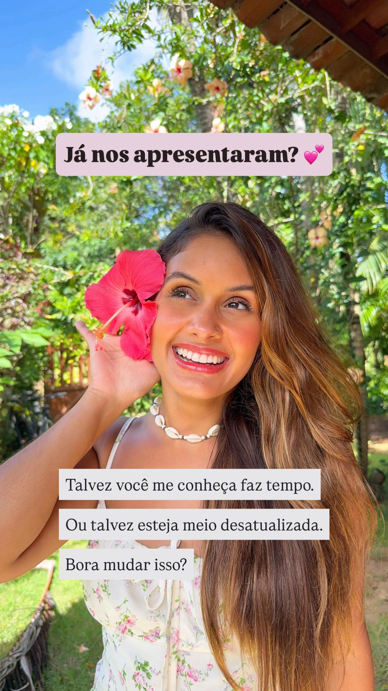 @Lari Teófilo