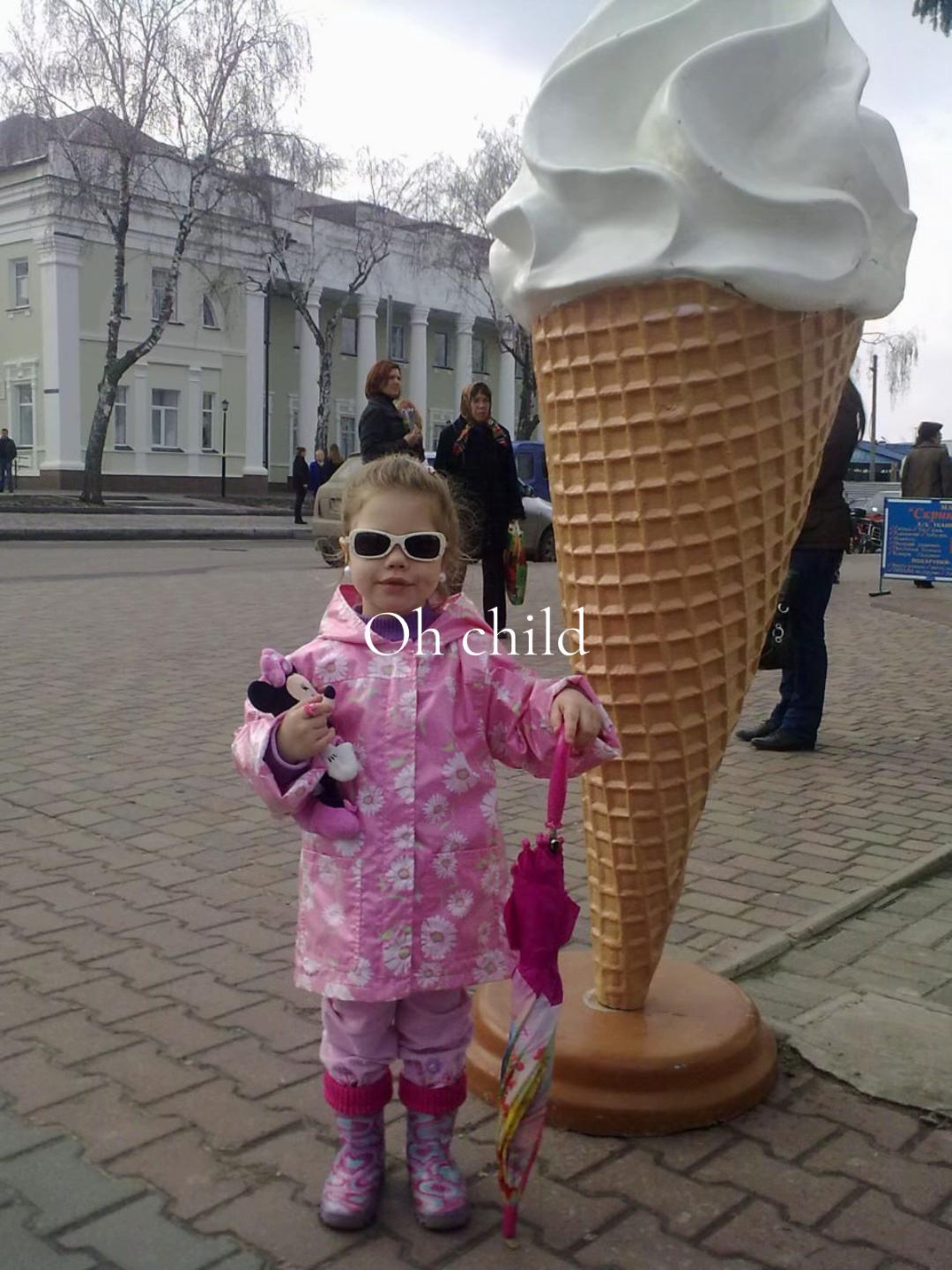 @Noot_Noot