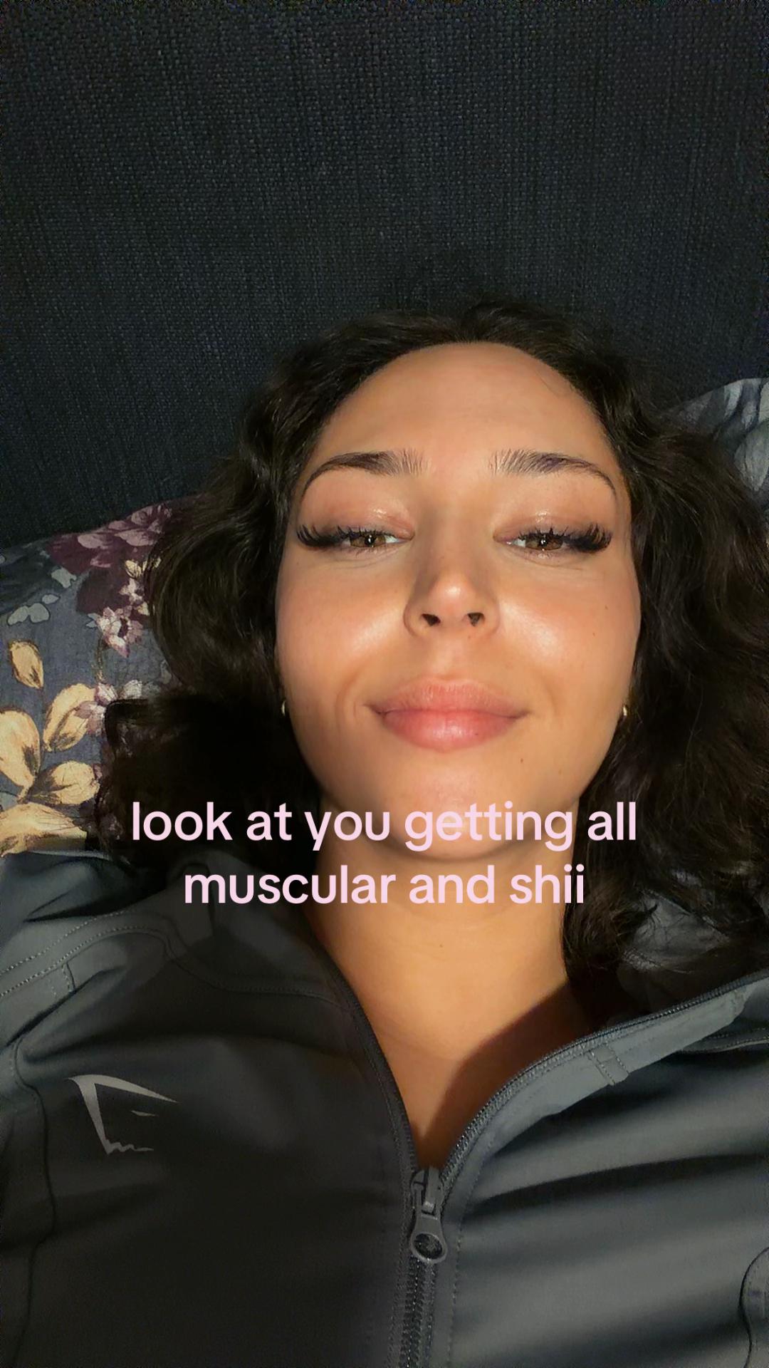 @zoeliftzz