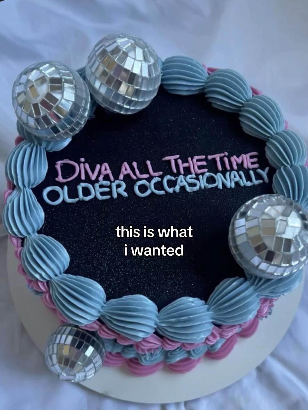 @vali💫