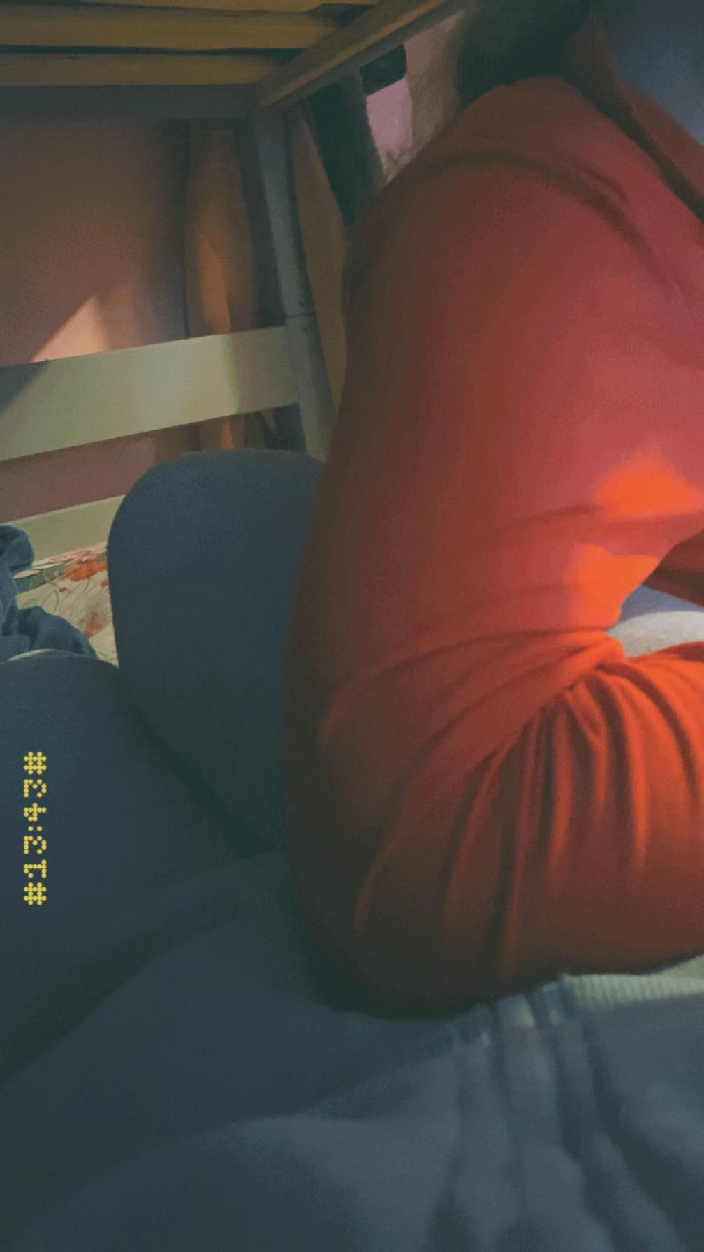 @𝐮𝐬𝐞𝐫𝐫_62𝐤🧟♀️