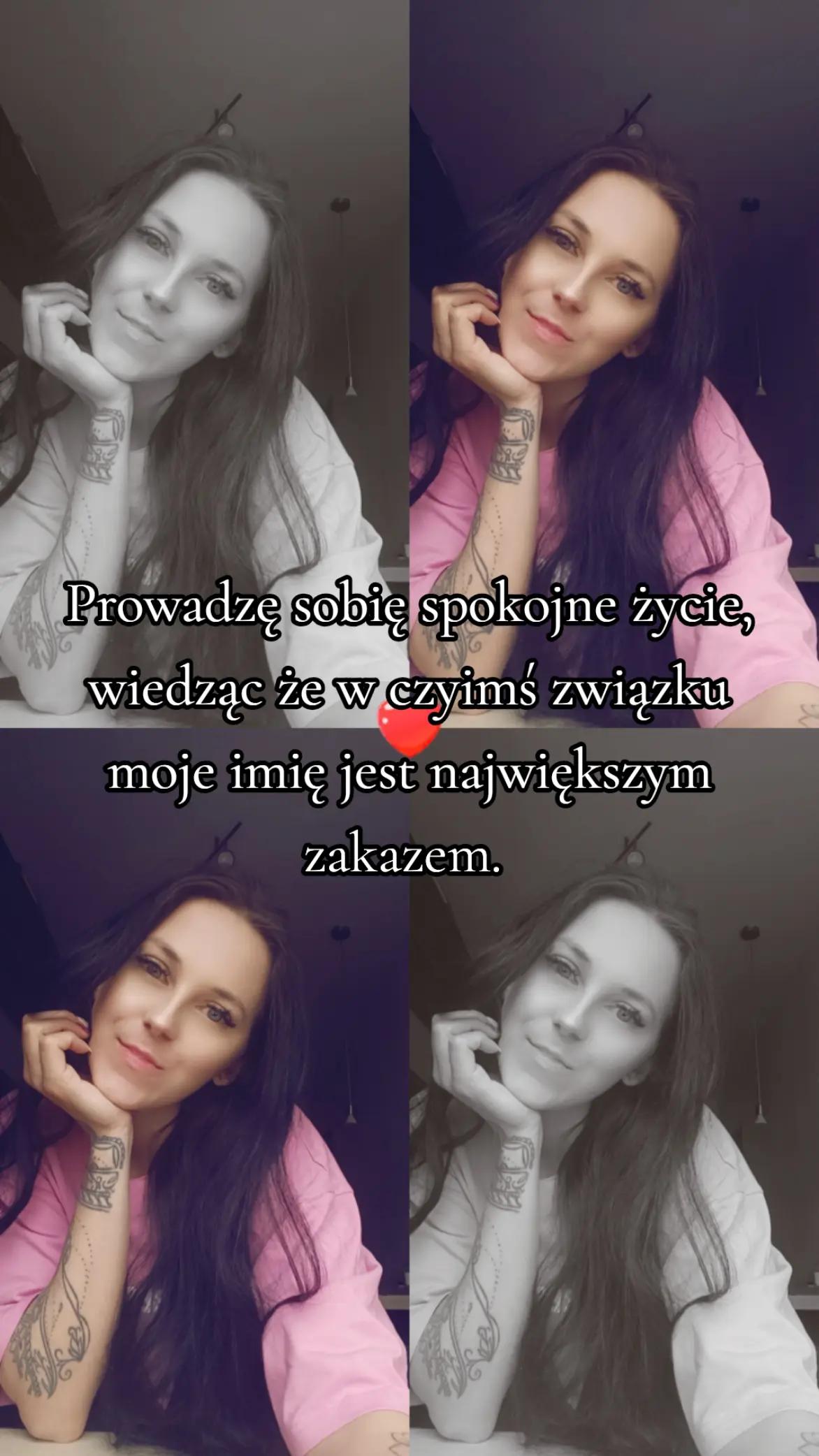 @Agata