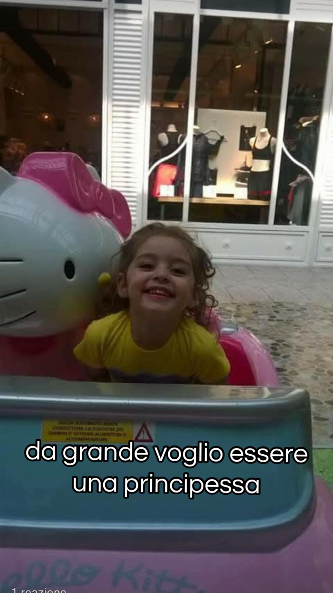 @spammm_JJ