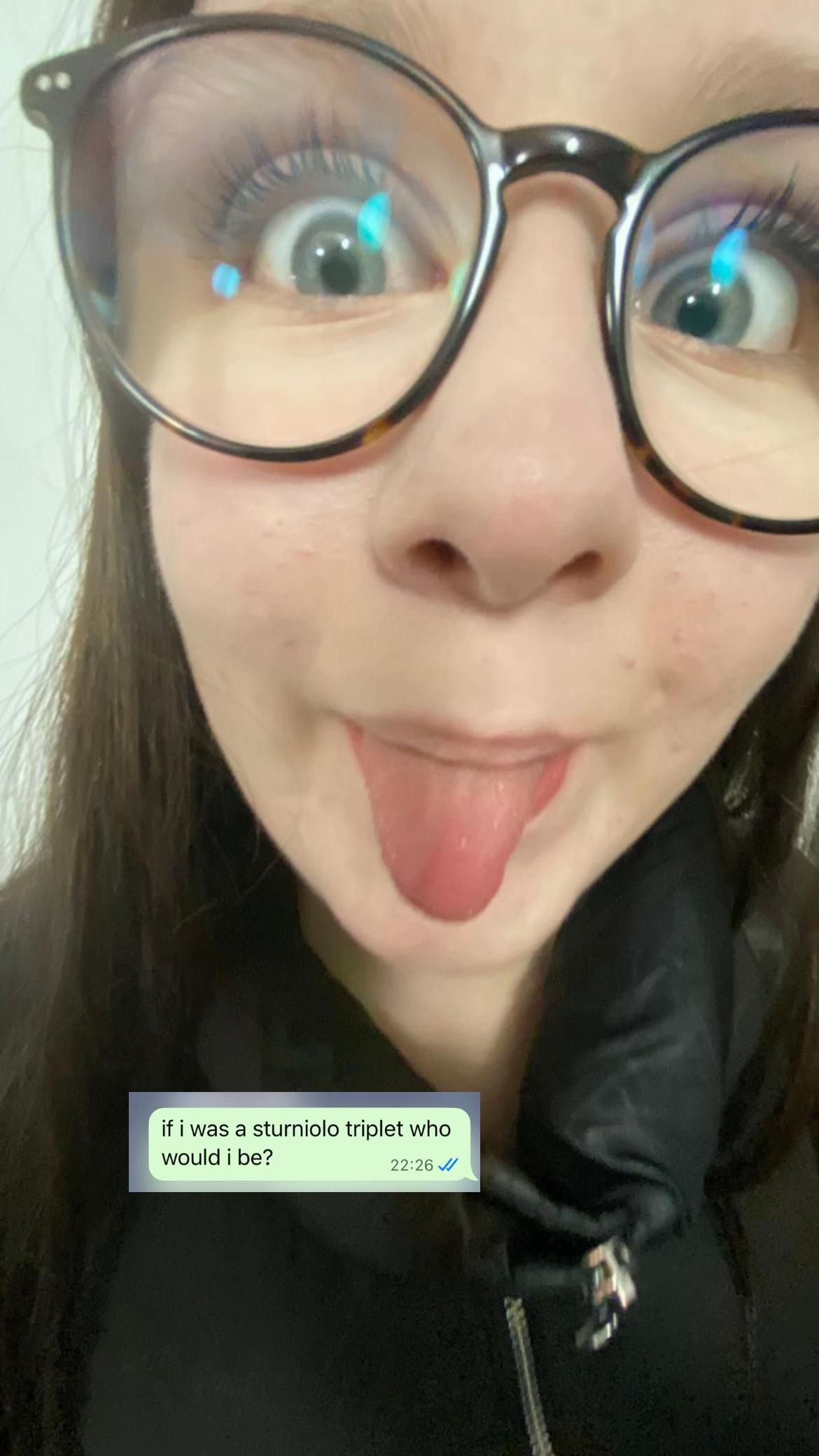 @annika🪽