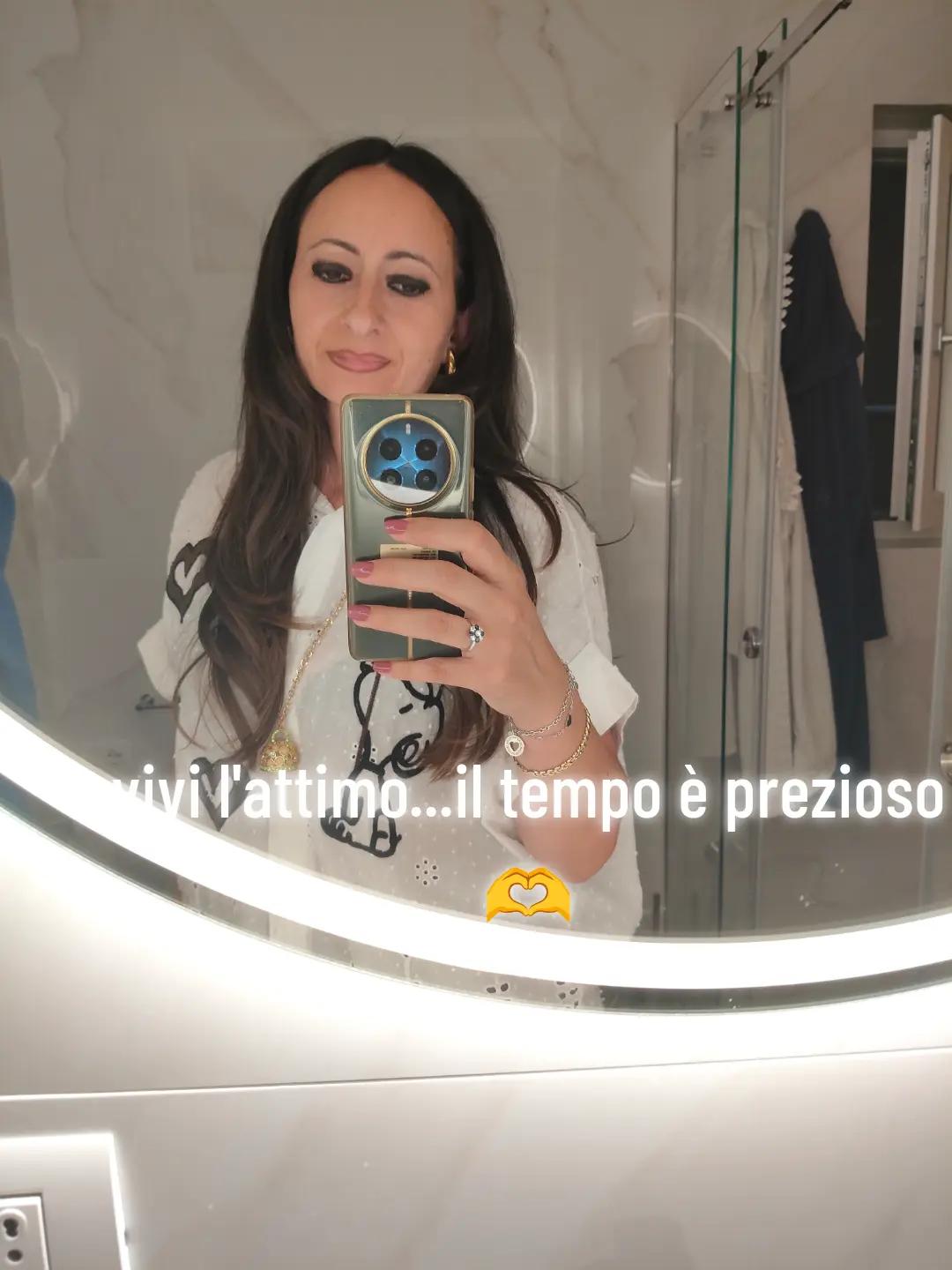 @Giulia Manfredi
