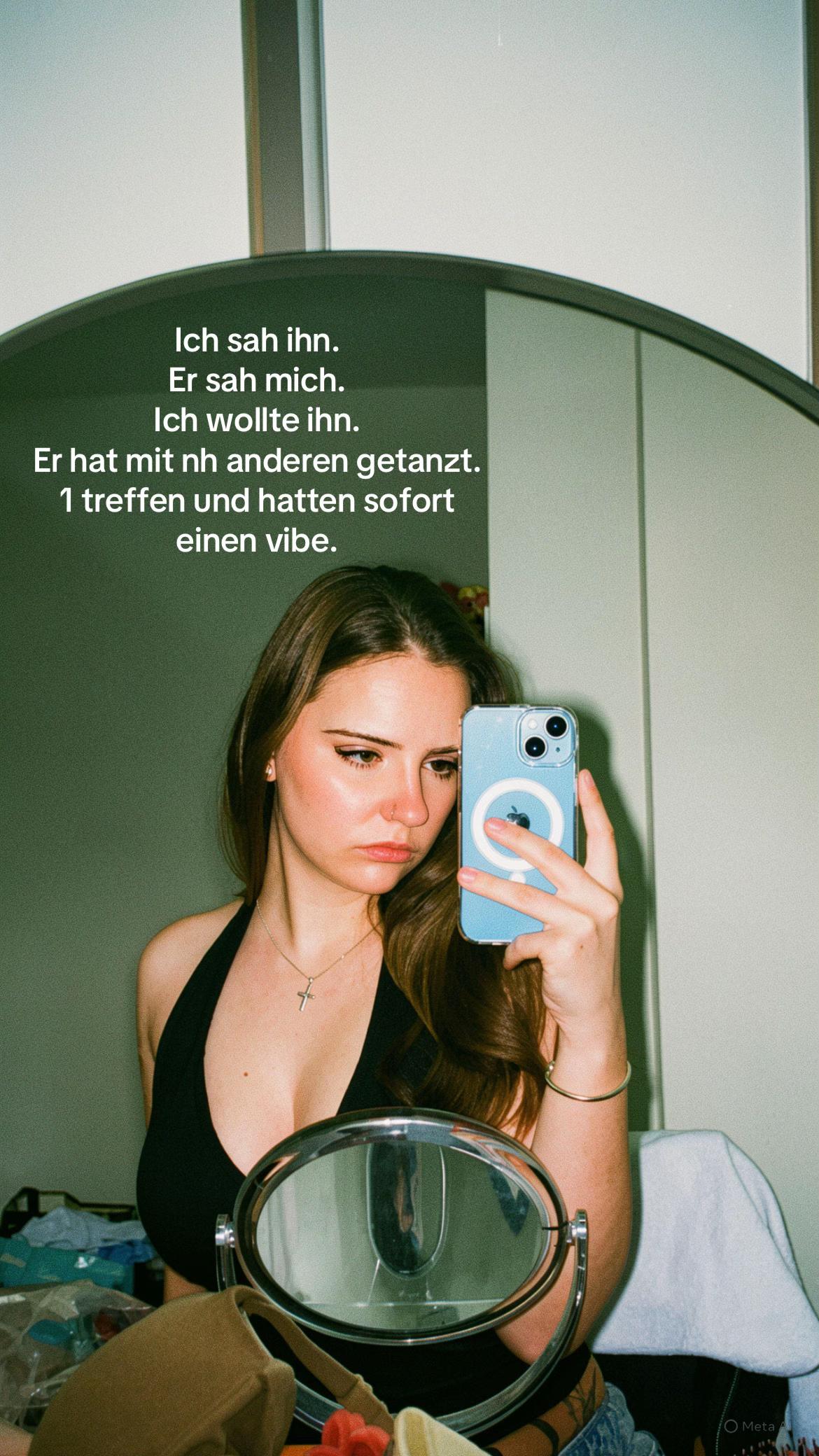 @A N G Y
