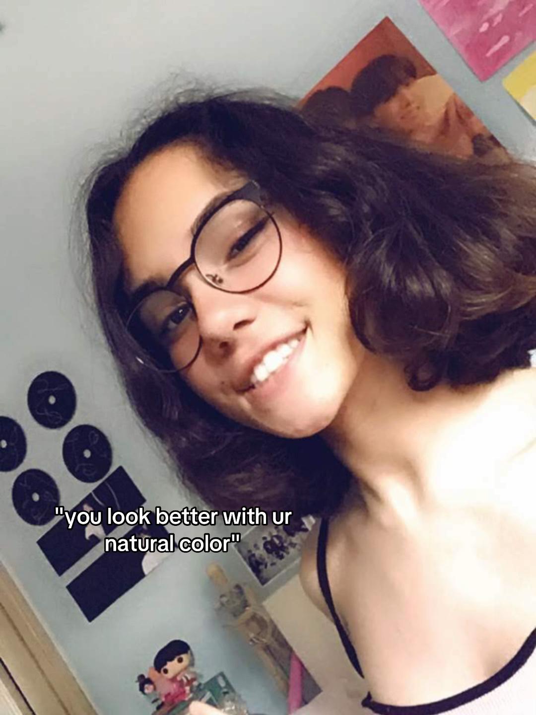 @mari !