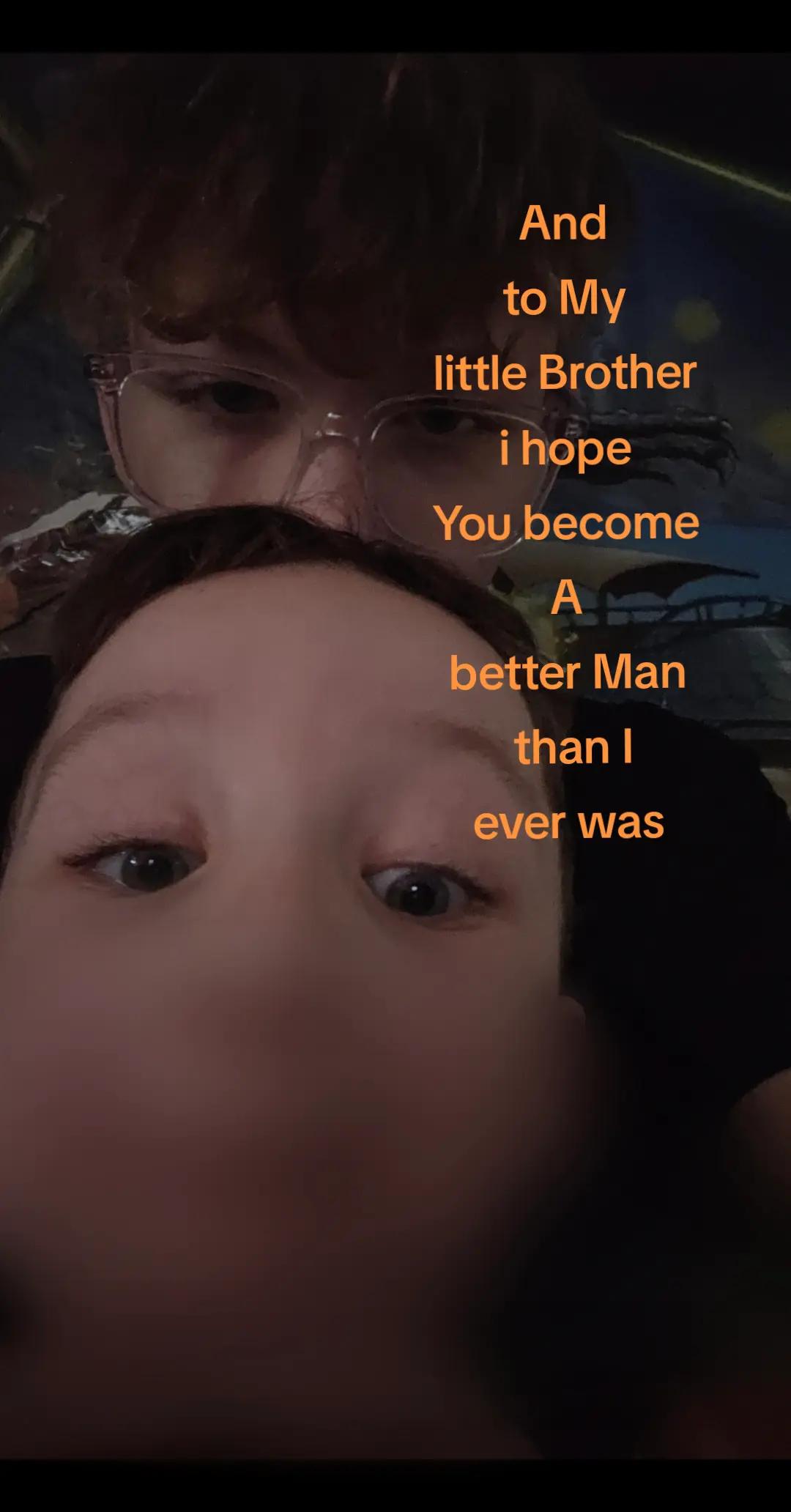 @N*๐ค