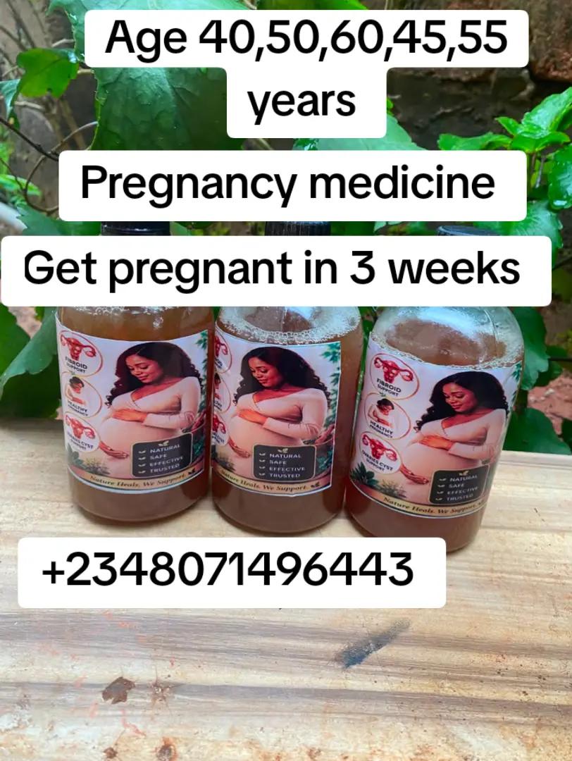 @omega fibroid removal herbs