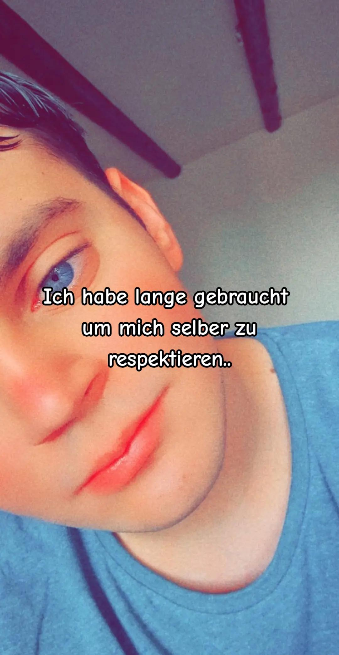@Leonツ