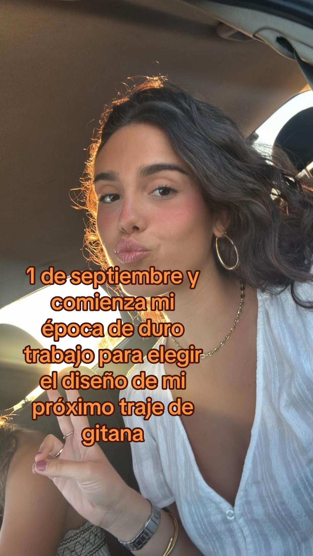 @Blanca Garrucho