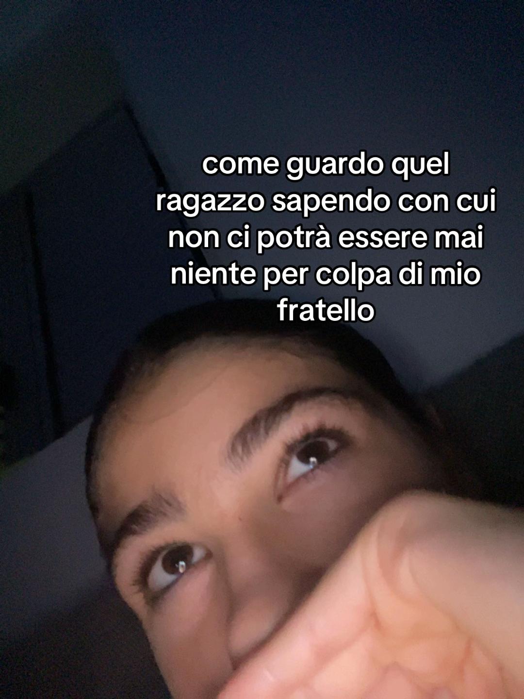 @emmiiispamm_