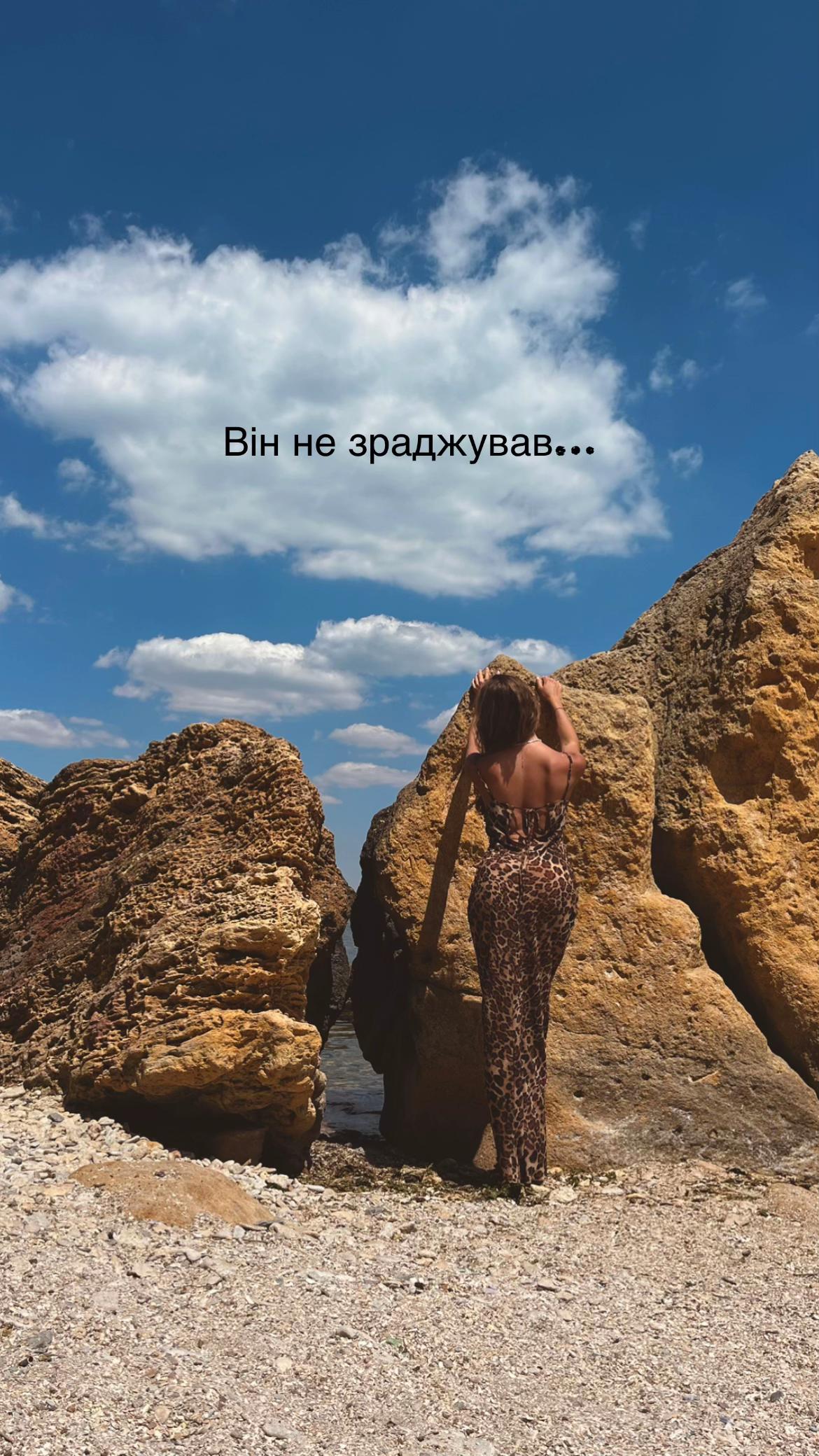 @Viktoria_K