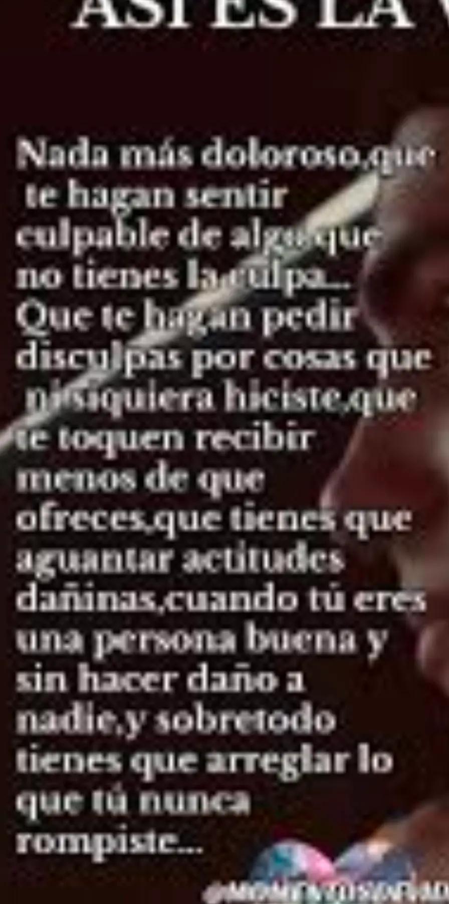 @princesita
