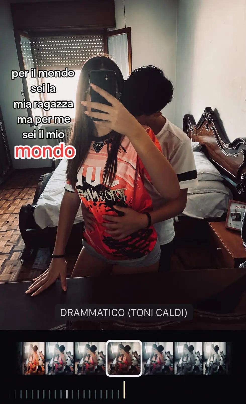 @lorenzo