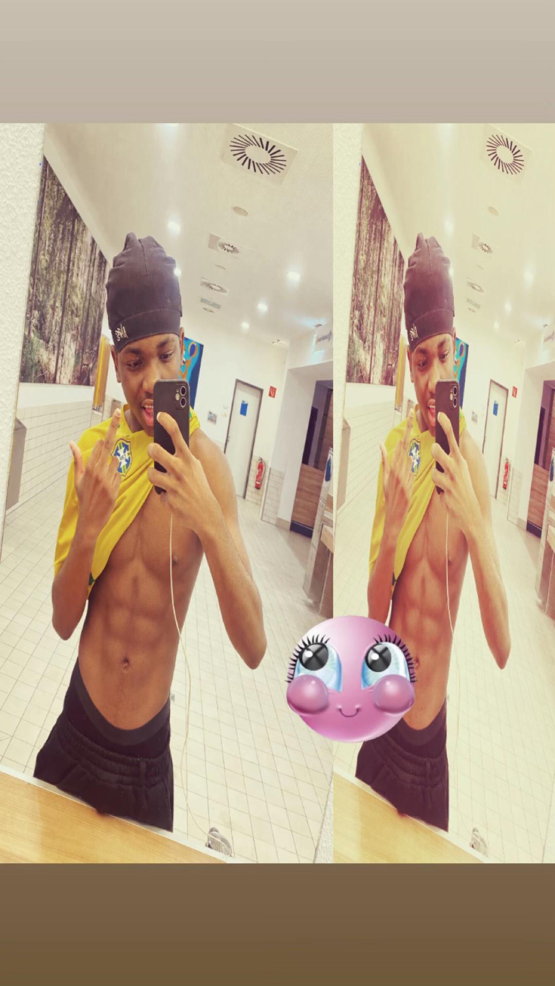 @𝑪𝑼𝑳𝑳𝑰𝑵𝑨𝑵_🇨🇩🥷🏿