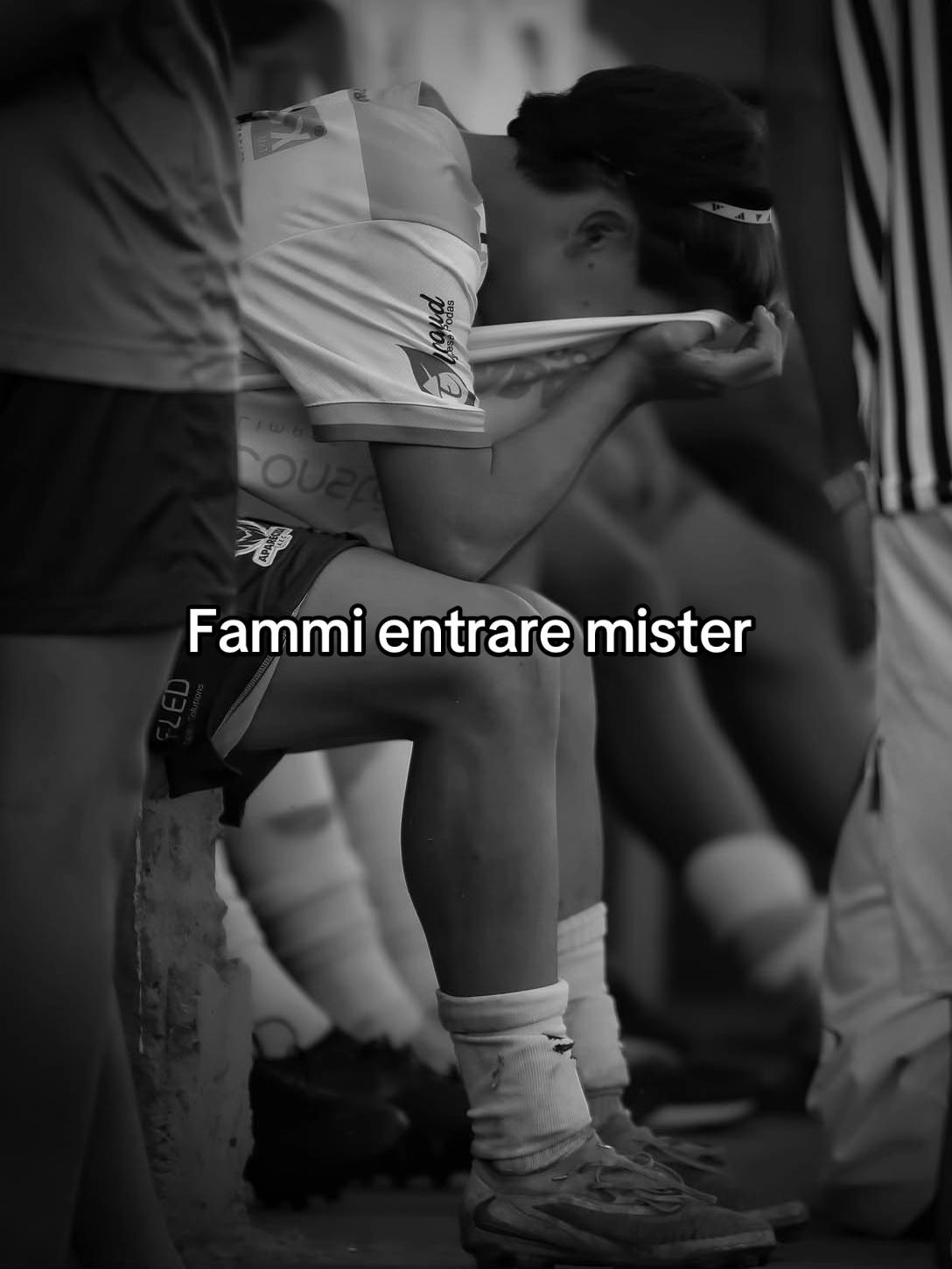 @Machenesannoglialtri