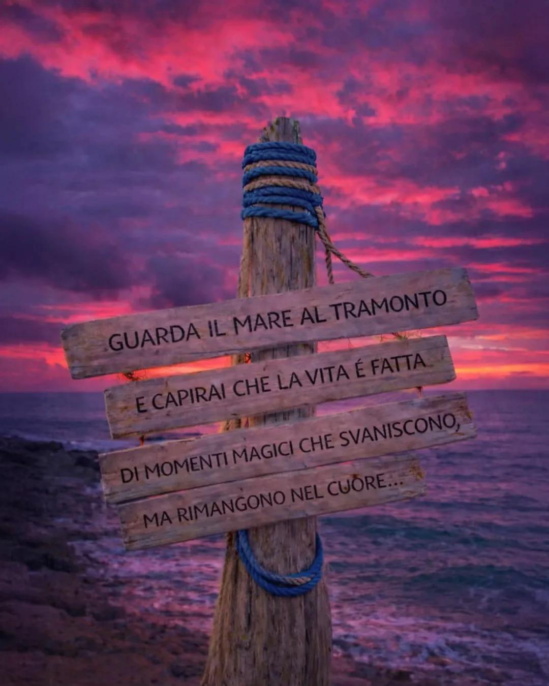 @Amore Offline