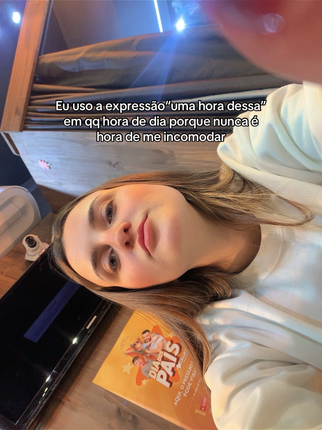 @D&eacute;bi