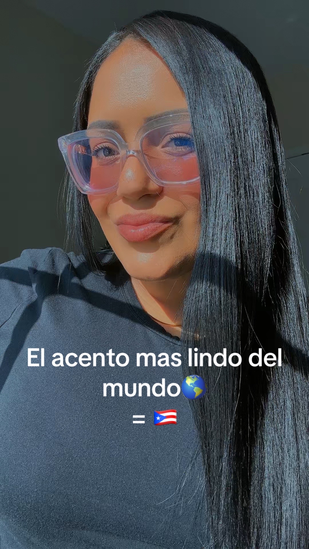 @AlexaReyes🌸