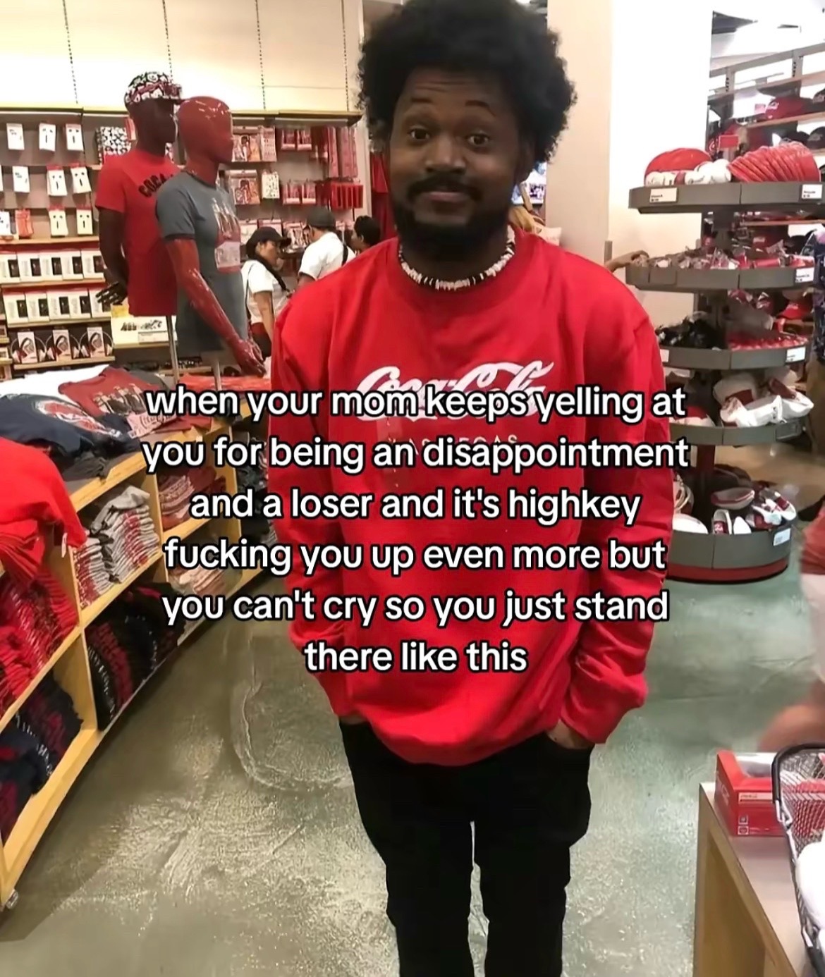 @N