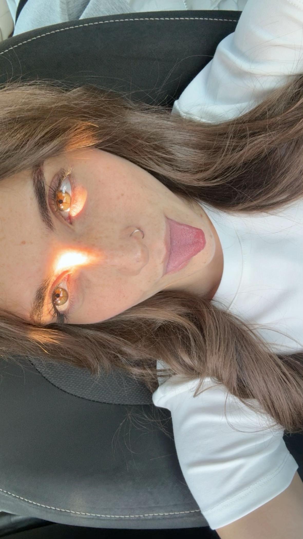@Melissa_iemmolo