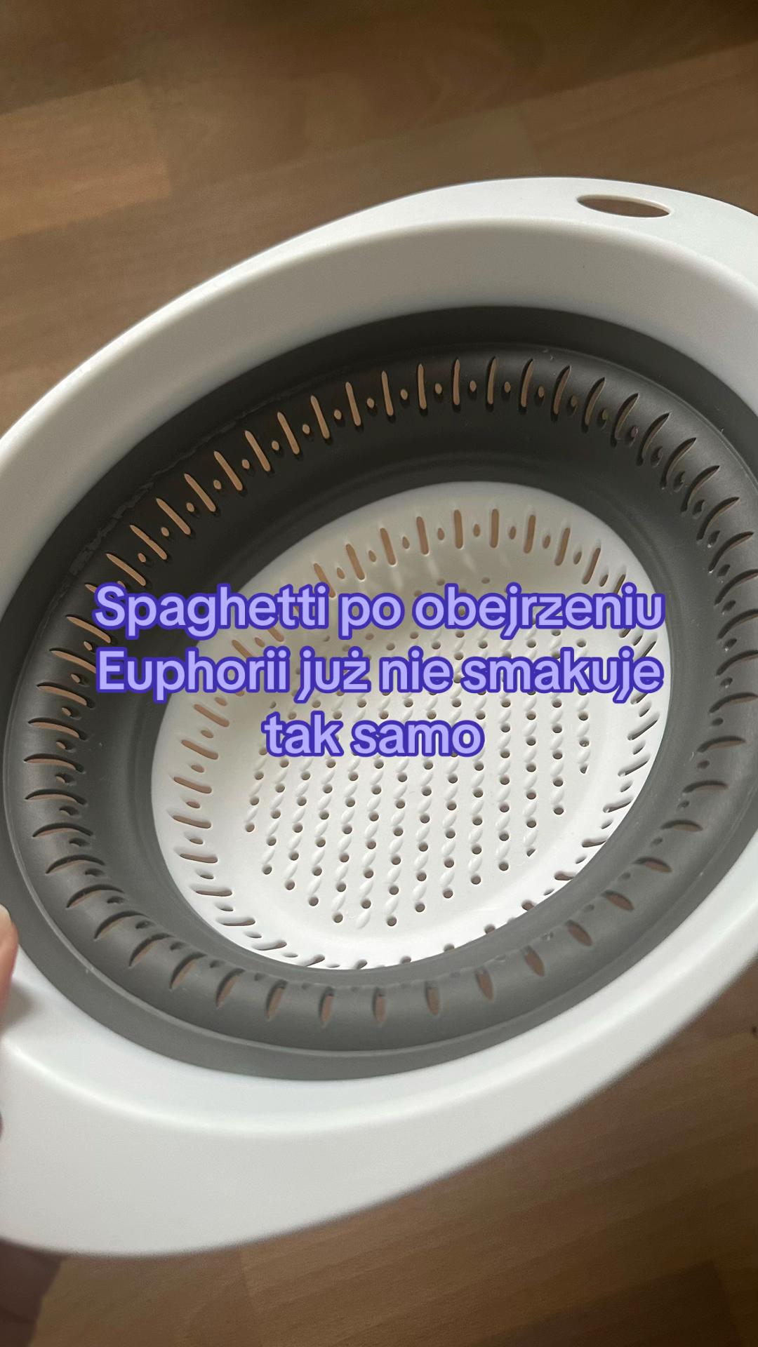 @MisMash