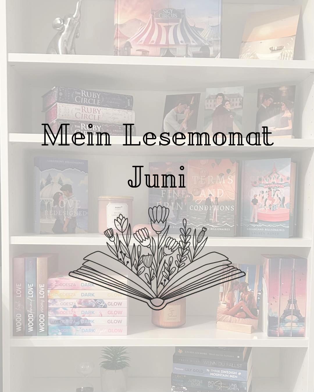 @liebethrillundich || Booktok📚